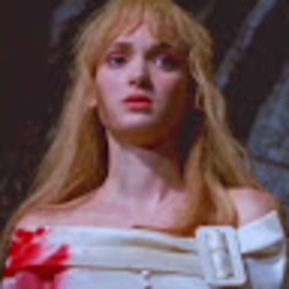 Meet your Posher, Justin - Picture 1 of 1